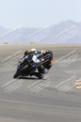 media/May-14-2023-SoCal Trackdays (Sun) [[024eb53b40]]/Turn 12 (1145am)/